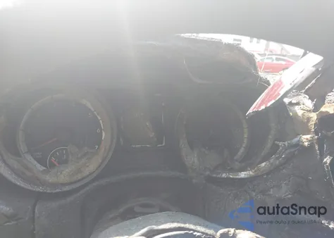 2013 Dodge Durango Sxt из США, поврежденный, VIN 1C4RDJAGXDC527657